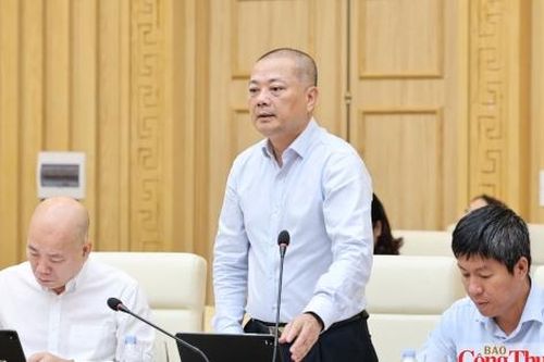 Mở rộng thị trường xuất khẩu đi đôi với kiểm soát nhập siêu