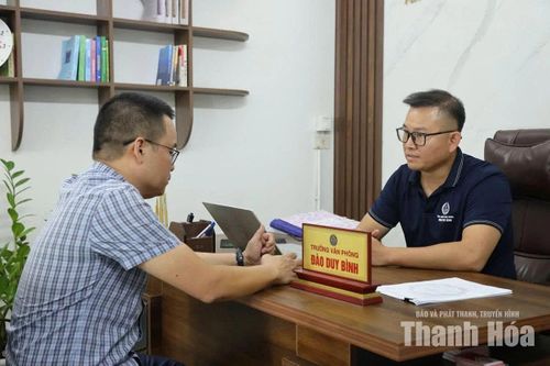 Giữ công chứng trong giao dịch quyền sử dụng đất để phòng ngừa tranh chấp
