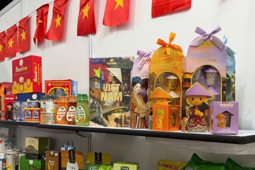 Thương mại Việt Nam và Malaysia tăng trưởng vượt bậc, nhiều dư địa phát triển