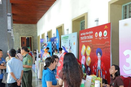 Doanh nghiệp Việt chuyển mình trước những thay đổi của thị trường