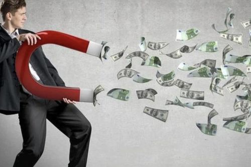 Thanh khoản mất hút, chuyên gia chỉ ra một điểm tựa cho thị trường bật tăng trở lại