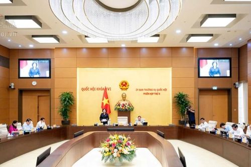 Đề xuất nới lỏng điều kiện tiếp cận thị trường cho nhà đầu tư nước ngoài