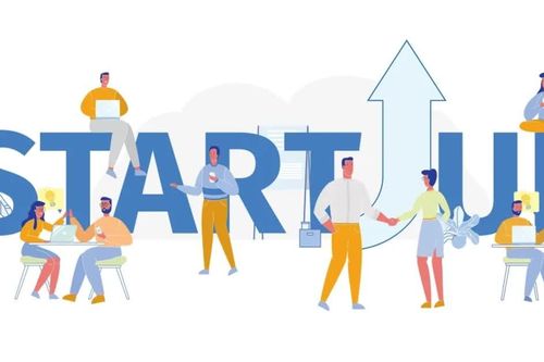 Từ phòng thí nghiệm đến thị trường: Giá trị thực tế quan trọng hơn số lượng startup