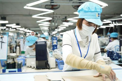 Bắc Ninh: Khi ý thức bảo vệ môi trường trở thành nét đẹp văn hóa