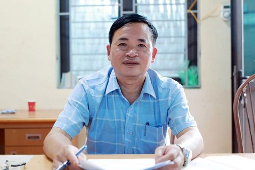 Tiếng nói từ cơ sở: Phân công đảng viên phụ trách nhóm hộ