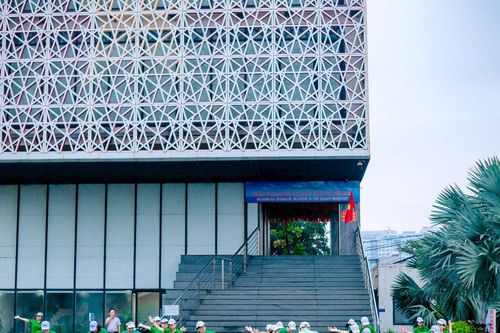 Giai đoạn 2026 - 2030, Việt Nam phấn đấu tuổi thọ trung bình đạt 75,5 tuổi