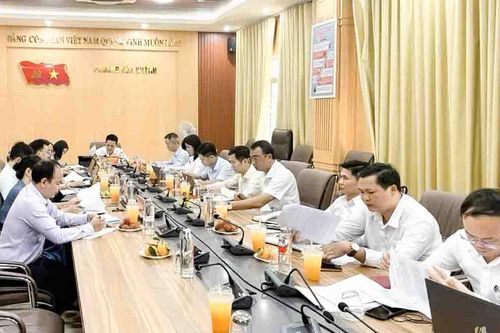 Kiểm tra để ngăn ngừa sai phạm