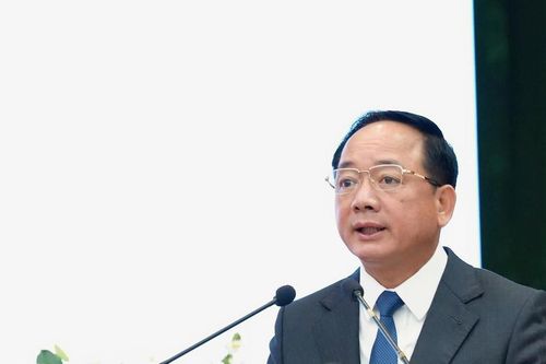 Tôn vinh cụ Huỳnh Thúc Kháng - Tấm gương cao đẹp của bậc đại trí thức trọn đời vì nước, vì dân