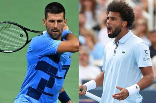 Bảng xếp hạng ATP: Tay vợt người Đức Zverev tiến sát ngôi vị số một thế giới