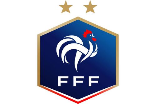 Có một Zidane rất lạ