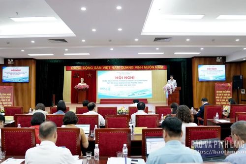 Năm 2026, Bộ chỉ số DDCI của tỉnh có 4 trụ cột chính
