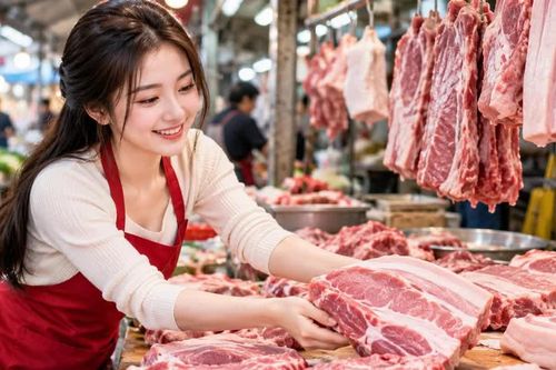 Giá lợn hơi hôm nay 30/9/2026: Cao nhất 58.000 đồng/kg