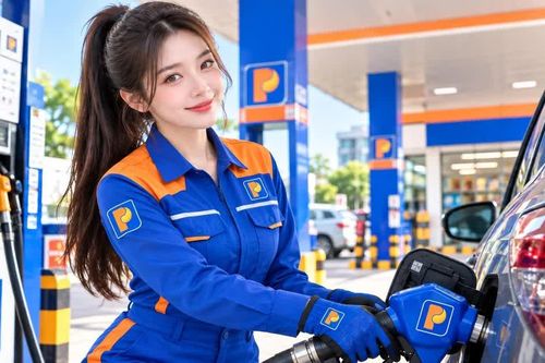 Giá xăng dầu hôm nay 30/9: Giá dầu thế giới giảm mạnh trong phiên sáng