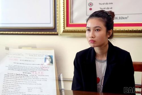 Công an tỉnh Lào Cai bắt giữ đối tượng truy nã quốc tế tại Campuchia