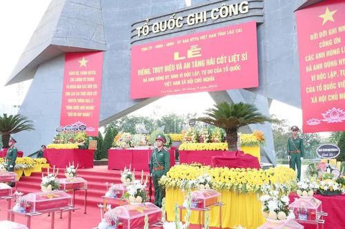 47 năm ngày trở về