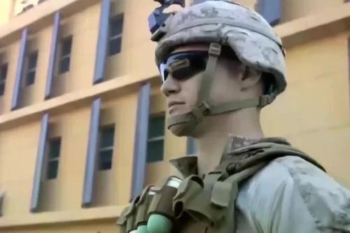 Mỹ hoàn tất rút quân khỏi Iraq