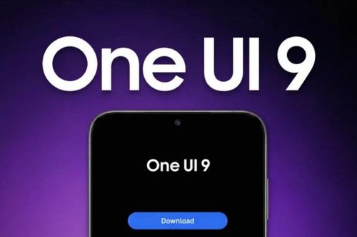 Samsung mở rộng bản cập nhật One UI 9 toàn cầu cho loạt máy Galaxy S26, S25 và dòng Z mới