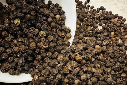 Giá tiêu hôm nay 30/9/2026: Lâm Đồng tiếp tục có mức thu mua cao nhất