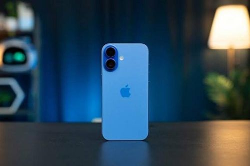 iPhone 16 Plus chuẩn bị biến mất khỏi kệ hàng chính hãng tại Việt Nam sau quyết định khai tử