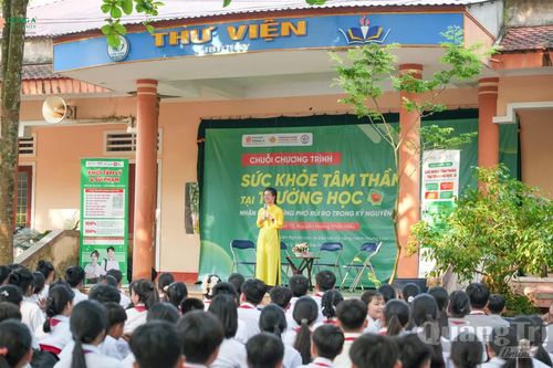 Nhận diện 'bẫy' lừa đảo trên không gian mạng