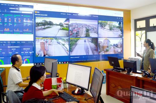 Ðể dòng chảy dữ liệu thông suốt