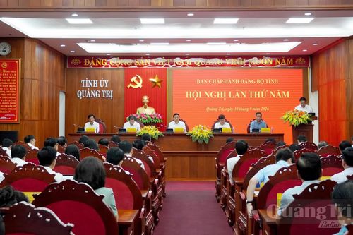 Phấn đấu hoàn thành vượt mức các chỉ tiêu, mục tiêu, nhiệm vụ năm 2026
