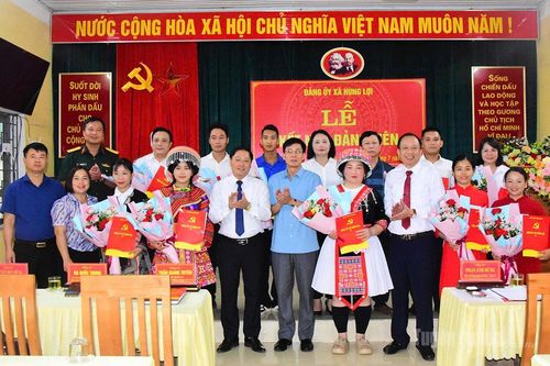 Hạt nhân ở vùng khó