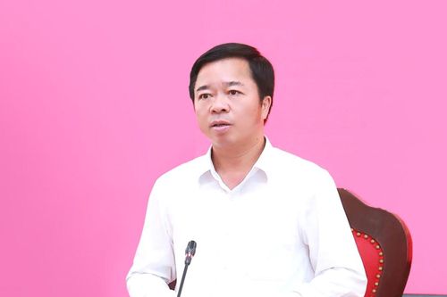 Bảo đảm các hộ còn vướng mắc được khởi công xây dựng, sửa chữa nhà trước 10-10