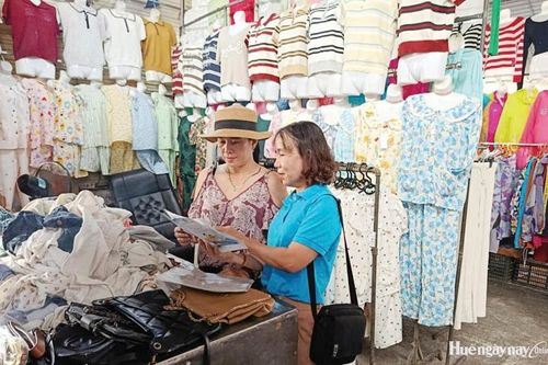 Góp từng ngày để tham gia bảo hiểm xã hội tự nguyện