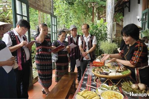 Nghị quyết 80-NQ/TW: Cơ hội cho các xã vùng đồng bào dân tộc thiểu số