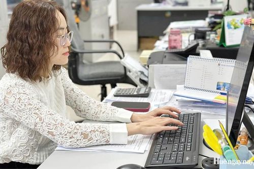 Doanh nghiệp nợ bảo hiểm xã hội, người lao động làm gì?