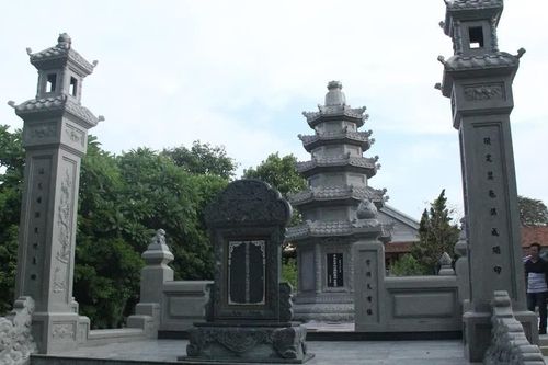 Huế: Tưởng niệm 5 năm ngày Trưởng lão Hòa thượng Thích Huệ Ấn - Thành viên Hội đồng Chứng minh viên tịch