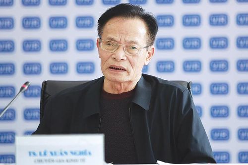 Cần đa dạng hóa nguồn vốn làm các dự án PPP