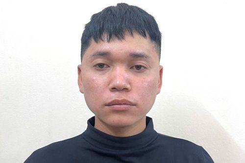 Quảng Ninh: Khởi tố tài xế xe tải gây tai nạn khiến một người tử vong