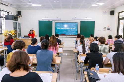 Ban đại diện cha mẹ học sinh không được thu, tiếp nhận, quản lý tiền hỗ trợ