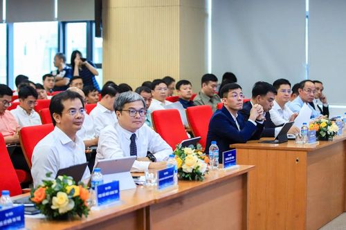 Hà Nội: Lập bảng theo dõi, gắn trách nhiệm xử lý kiến nghị của doanh nghiệp
