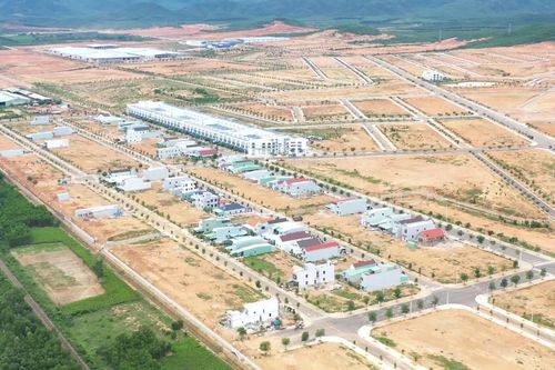 Gia Lai: Tìm cách tháo điểm nghẽn, thúc đẩy thu hút đầu tư vào khu công nghiệp
