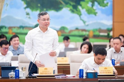 Đề xuất áp dụng ưu đãi vượt trội cho một số dự án đầu tư nước ngoài
