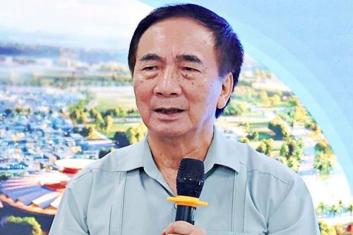 Cần sớm chuẩn hóa nghề tư vấn tài chính ở Việt Nam