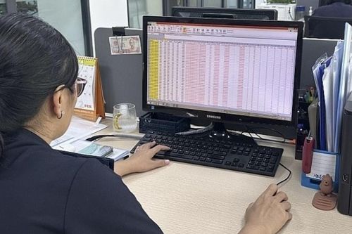 Hải quan Hải Dương cưỡng chế 2 doanh nghiệp nợ hơn 43 tỷ đồng tiền thuế