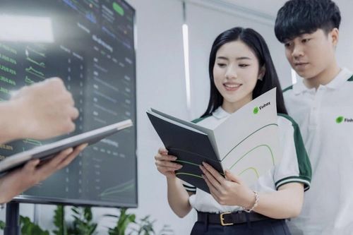 Lợi nhuận doanh nghiệp phân hóa trước chặng nước rút