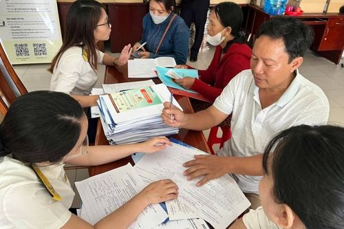 Thuế tỉnh Khánh Hòa tăng cường phòng, chống lợi dụng pháp nhân doanh nghiệp để vi phạm pháp luật thuế