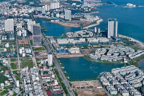 GRDP Quảng Ninh 9 tháng năm 2026 tăng 12,54%, xếp thứ nhất cả nước