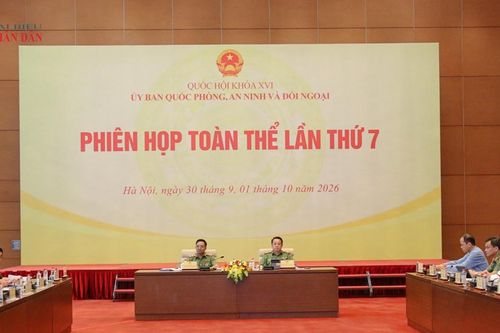 Kiểm soát rủi ro, bảo đảm an toàn dữ liệu