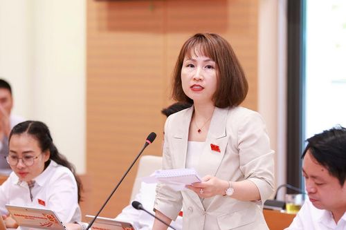 Hà Nội: Nâng cao hiệu quả đầu tư, quản lý thiết chế văn hóa, thể thao