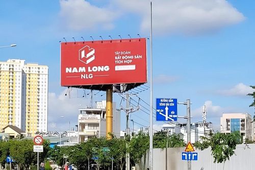 Thanh tra Chính phủ nêu loạt vấn đề tại các dự án Nam Long, yêu cầu tiếp tục rà soát