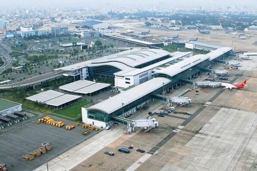 Doanh nghiệp Hoa Kỳ muốn đầu tư nhà máy sản xuất máy bay điện tại Đà Nẵng
