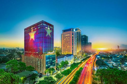 LPBank chào bán hơn 3.983 tỷ đồng trái phiếu ra công chúng