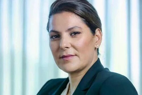 Morocco có nữ thủ tướng đầu tiên trong lịch sử