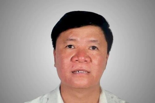 Quảng Trị xoá chức vụ nguyên 3 chủ tịch UBND huyện